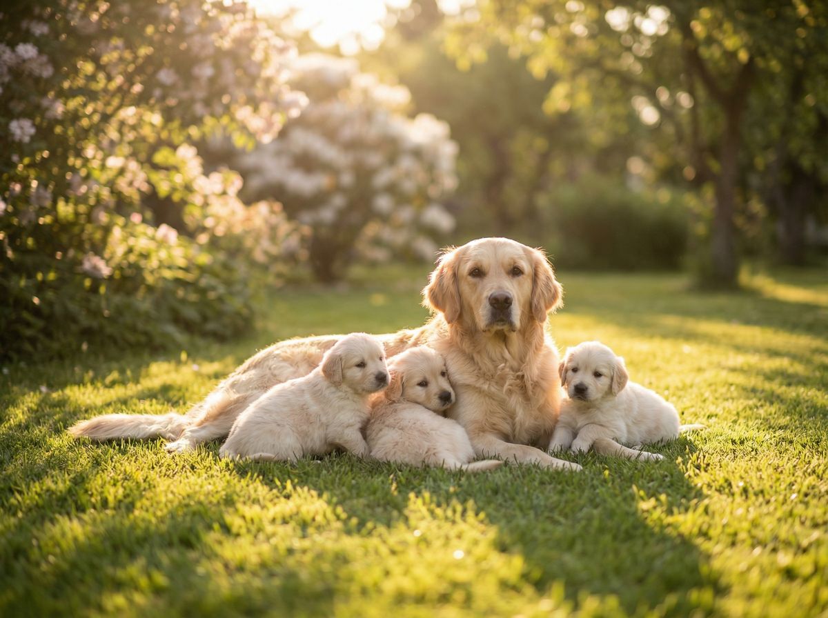 萝莉塔熊猫视频