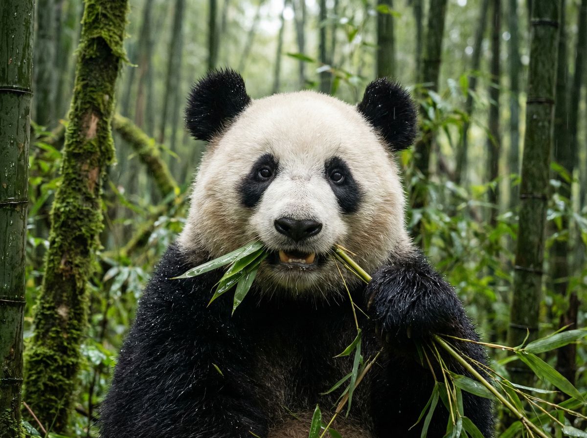 萝莉塔熊猫视频