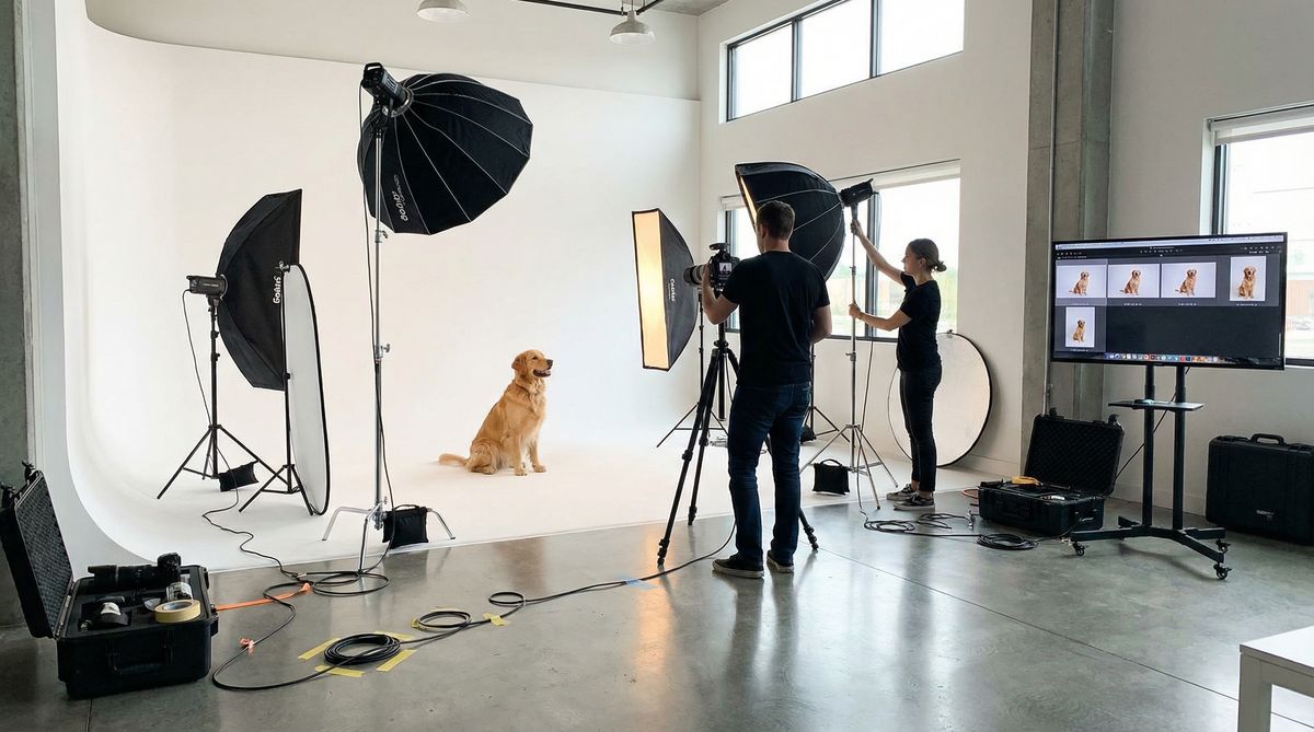 萝莉塔北极熊视频